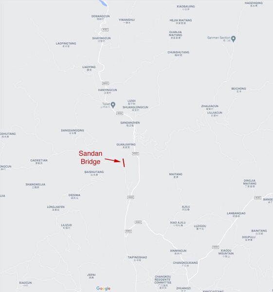 File:SandanLocationMap.jpg