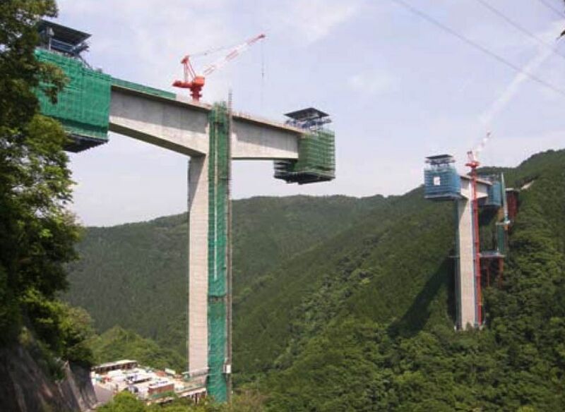 File:ShintabisokoPCnews3.jpg
