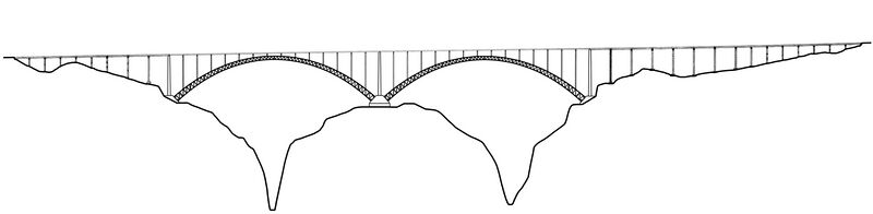 File:ShuangbaoElevationFinalUpdated.jpg