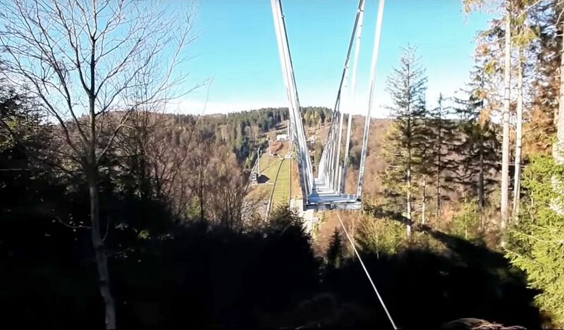 File:Skywalk WillingenConstruction.jpg