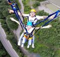 Thumbnail for version as of 07:11, 24 September 2016