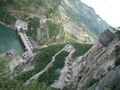 Thumbnail for version as of 05:39, 21 August 2021