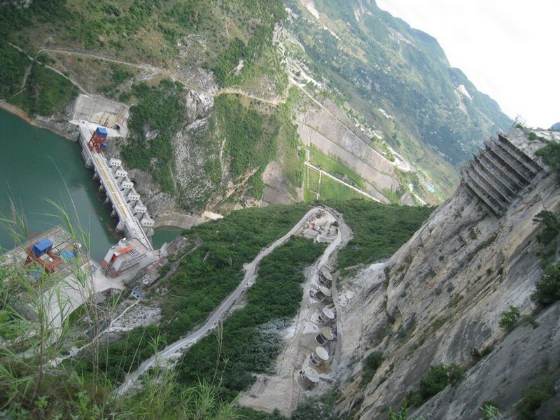 File:SuofengyingDam.jpg