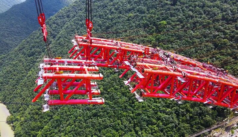 File:TuanjieConstruction26.jpg