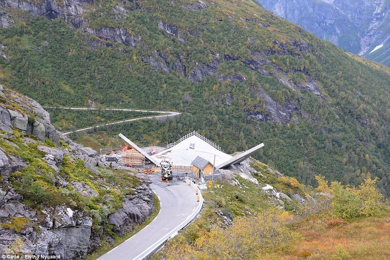File:Viewpoint GaularfjellAerial.jpg