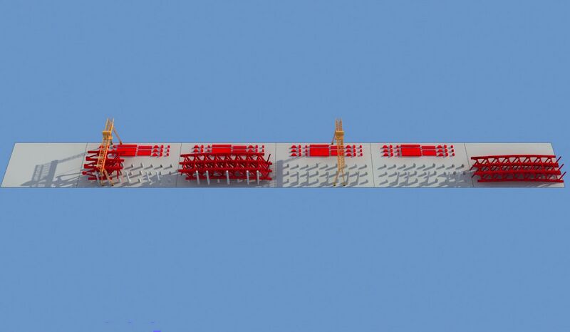 File:WumeiheRender16.jpg