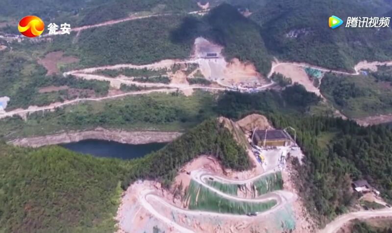 File:XiangjiangPierFoundations.jpg