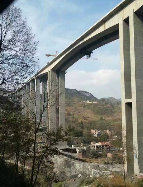 File:XiaohanzhuangPiers.jpg