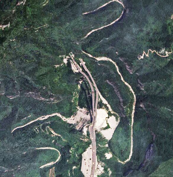 File:XigouSatellite.jpg
