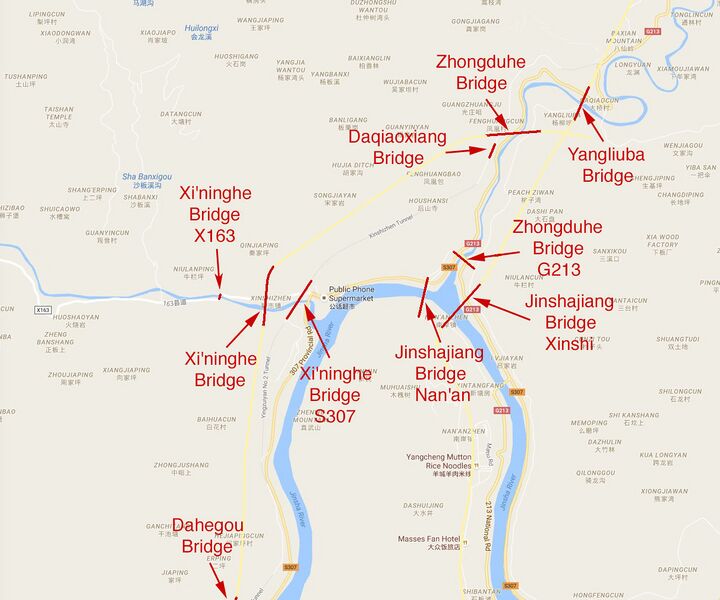 File:XiningheLocationMap.jpg