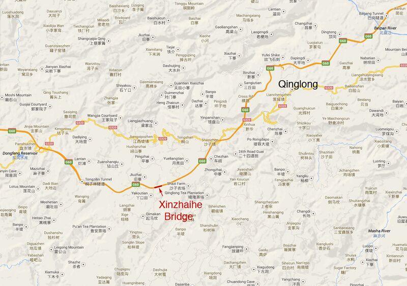 File:XinzhaiheLocationMap.jpg