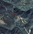 Thumbnail for version as of 00:15, 15 July 2025