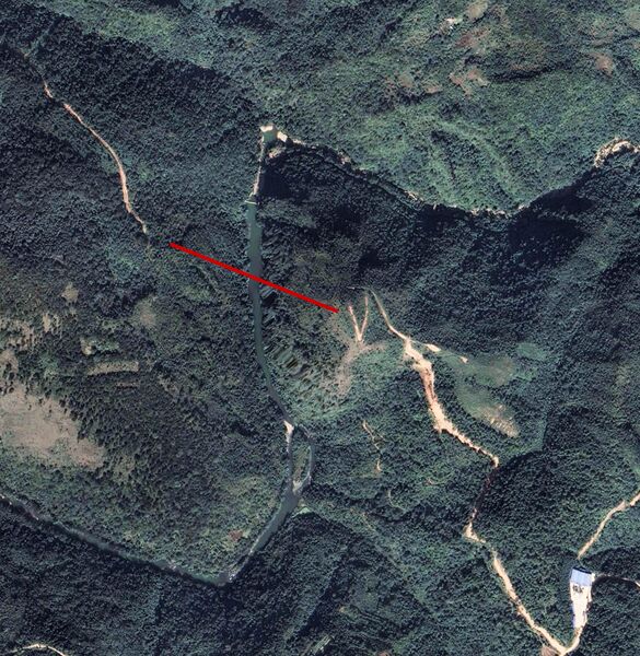 File:XiyangjiangSatellite.jpg