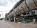 Thumbnail for version as of 05:53, 23 January 2025