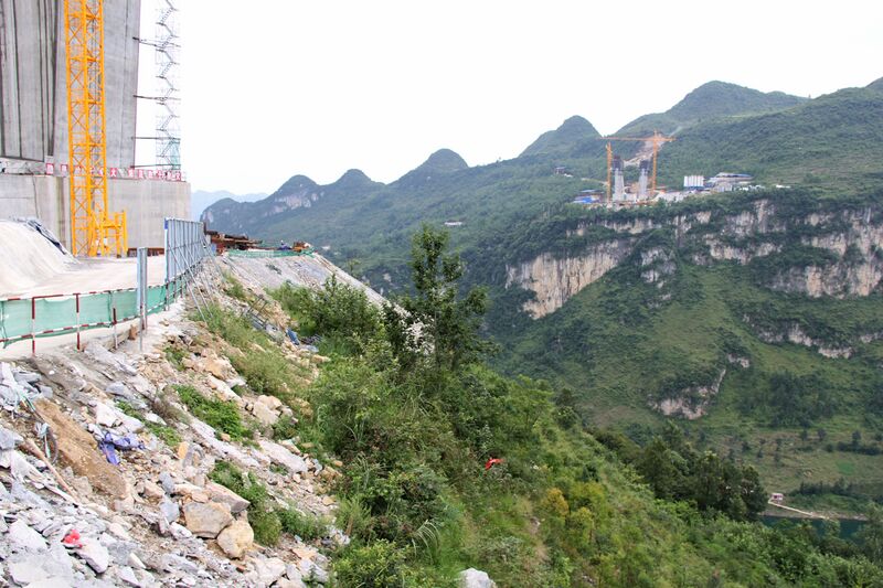 File:Yachi2014Construction.jpg