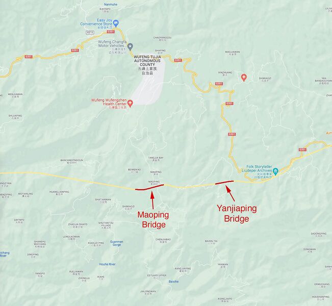 File:YanjiapingLocationMap.jpg