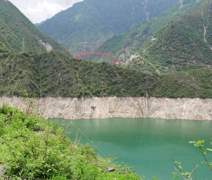 File:YuewuladaFarView.JPG