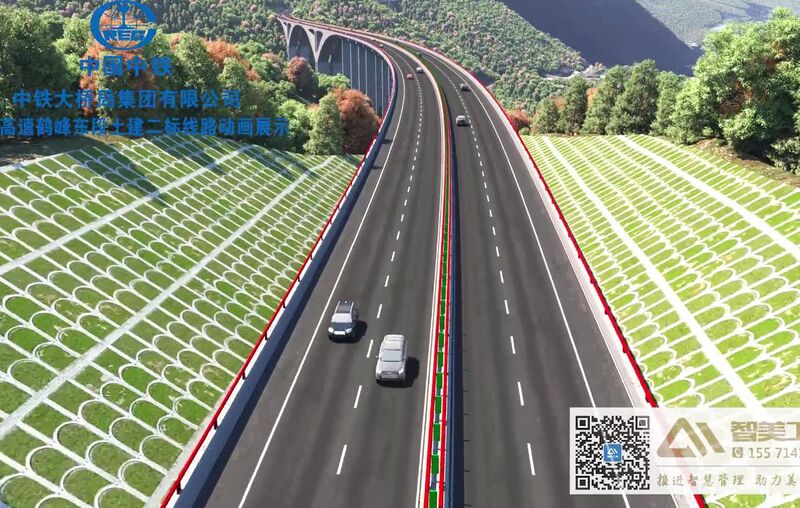 File:YunnanzhuangRenderApproach.jpg