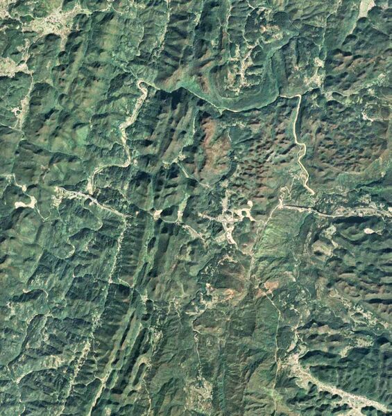 File:YunwuSatelliteWide.jpg
