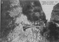 Thumbnail for version as of 07:48, 9 November 2009