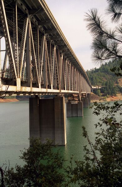 File:29PitRiver.jpg