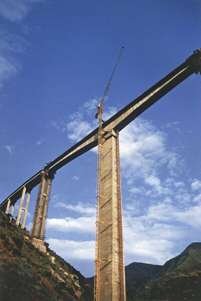 File:8Niulanjiang.jpg
