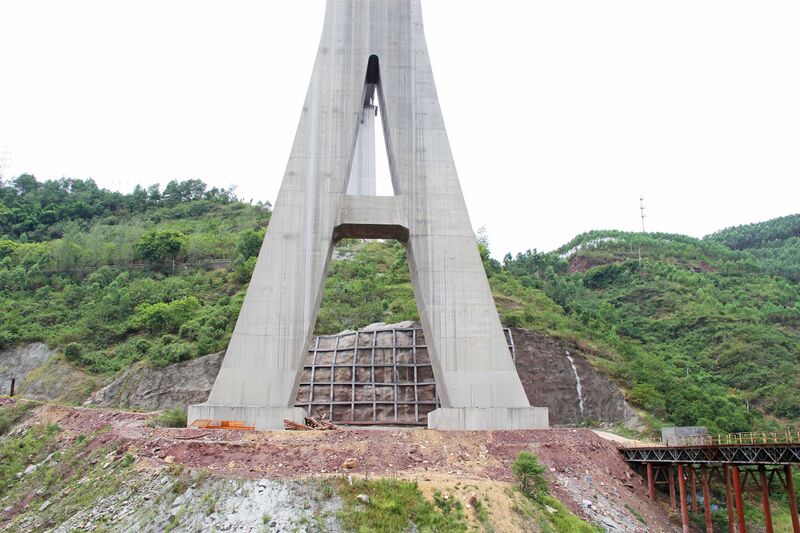 File:CaijiagouAPierView.jpg