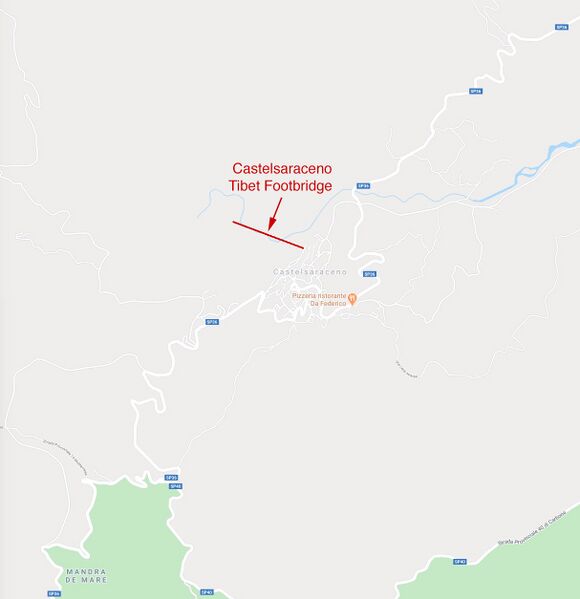 File:CastelsaracenoLocationMap.jpg