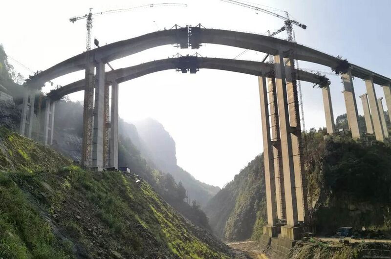 File:Dujianghe closure.jpeg