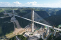 Thumbnail for version as of 00:33, 16 December 2022