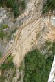 Thumbnail for version as of 05:05, 28 July 2026