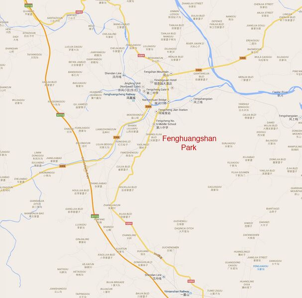 File:FenghuangshanGlasswalkLocationMap.jpg