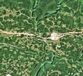 Thumbnail for version as of 07:10, 21 September 2023