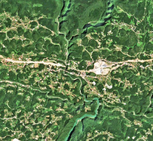 File:FenshuiheNewerSatellite.jpg