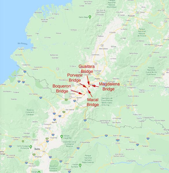 File:GuaitaraLocationMapWide.jpg
