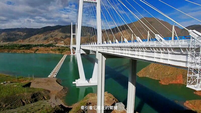 File:Haihuang36.jpg