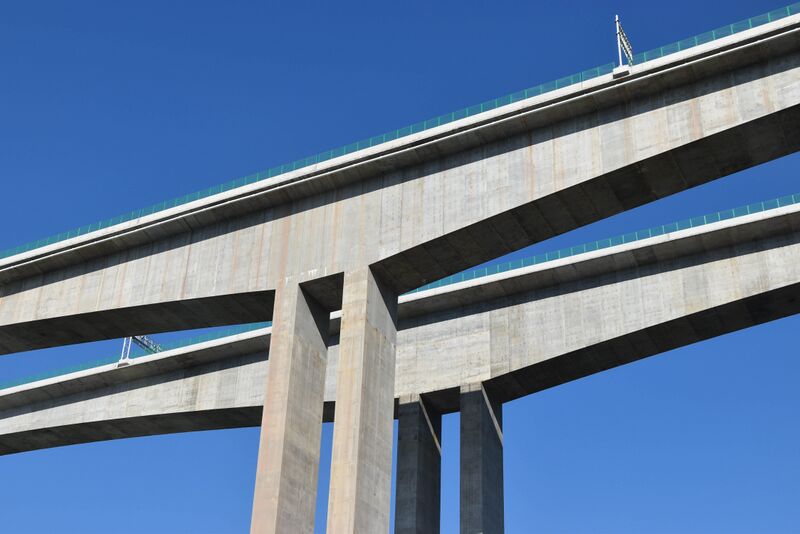 File:Jialingjiang Bridge GuanyinxiaByWang.JPG