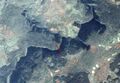 Thumbnail for version as of 09:38, 6 February 2014