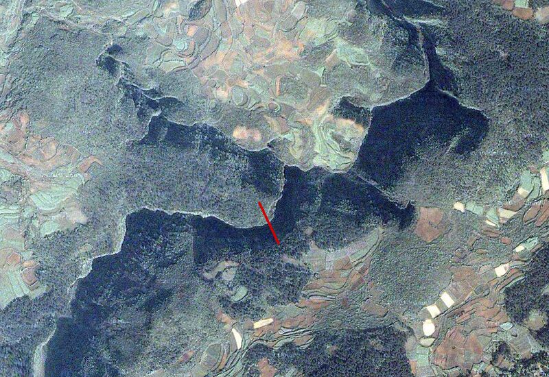 File:JiangkaiSatellite&Bridge.jpg