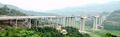 Thumbnail for version as of 02:22, 12 June 2014