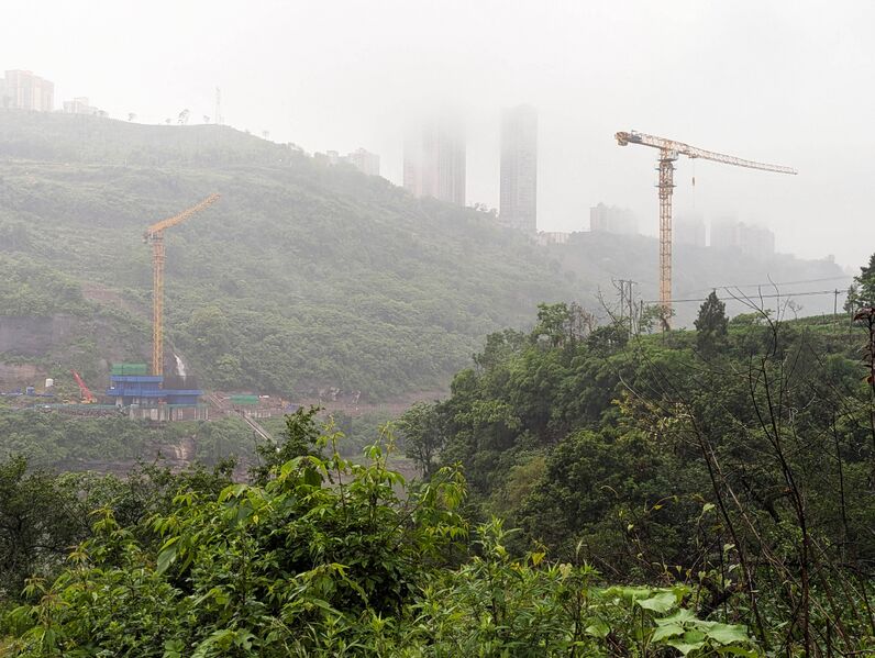 File:LongheLocalRoadFoundations.jpg