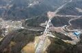 Thumbnail for version as of 01:56, 16 March 2025