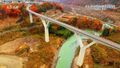 Thumbnail for version as of 01:31, 27 August 2020