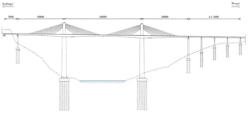 File:NanpanjiangSuomengElevationDrawing.jpg