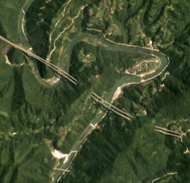 File:PaidiaoheSatellite.jpg