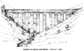Thumbnail for version as of 08:23, 15 May 2020