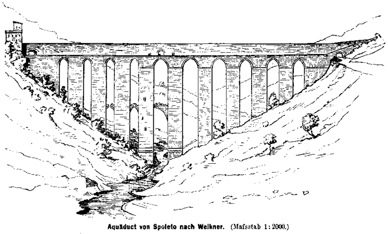 File:PonteTorriElevation.png