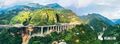 Thumbnail for version as of 06:13, 12 July 2023
