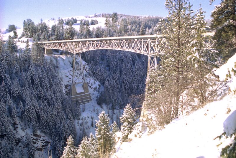 File:RockCreek1 copy.jpg