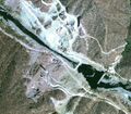 Thumbnail for version as of 09:36, 21 March 2013